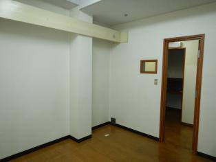 中央林間の賃貸